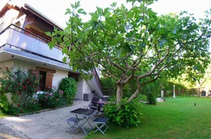 Image of Les Gîtes de Josefine & Voltaire - Apartments