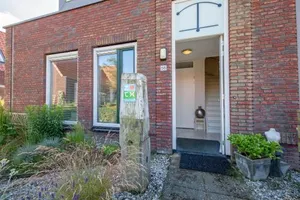 Image of Texels Verzetje
