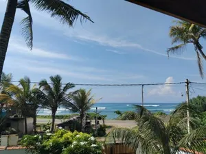 Image of Surfn'Chill Kabalana