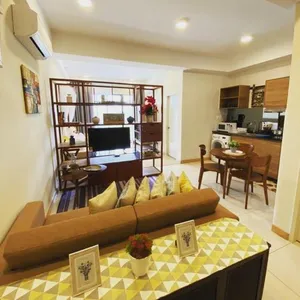 Image of TimurBay Residence by HFH