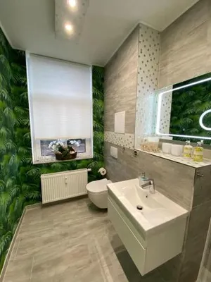 Image of Ferienwohnung in Erfurt