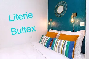 Image of Le Petit Marcel