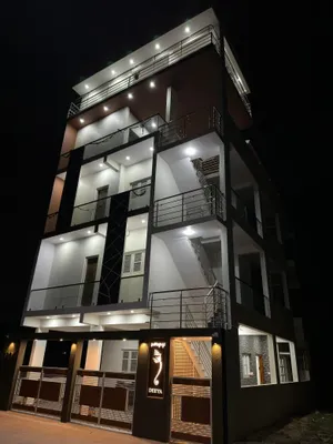 Image of DEEYA Guest House - A Luxury Home Stay