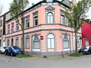 Image of Wohnung in Düren Stadtmitte