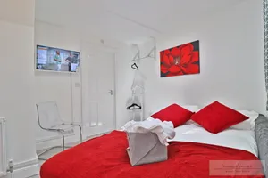 Image of Bedford Executive Apartments at Homely Spaces
