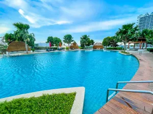 Image of Almas Suite by  08 Nest Home ❤Legoland • Netflix❤