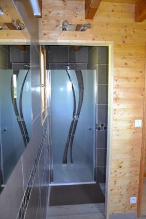 Image of Chalet Sancy