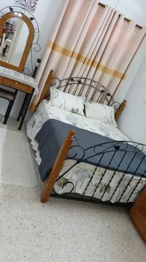 Image of Sutera Homestay