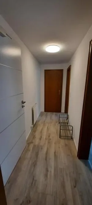 Image of Green Hill Apartments - Dornbirn