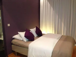 Image of Apartment Easyway to sleep