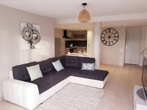 Image of Vue imprenable avec terrasse de 100 m2
