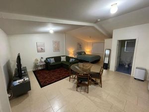 Image of Comfortable and well equipped Studio Apartment in Mudgee - Rest Easy Mudgee Studio