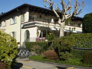 Image of Hotel Ascovilla Charming Hideway
