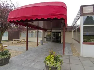 Image of The Burnside Hotel