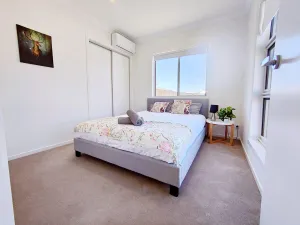 Image of GablesBox HilMaraylya 2Br granny flat with WiFi