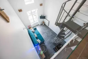Image of Chambres d'hôtes du Bistrot d'ici