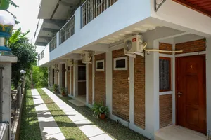 Image of RedDoorz @ Jalan Ringroad Selatan 2