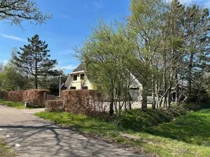 Image of Veendijkhoeve