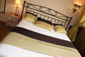Image of Hotel Olympia