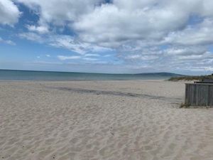 Image of Beachside holiday at its absolute best