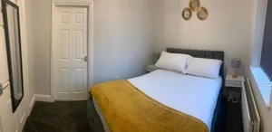 Image of Gateshead Serviced Apartment Ideal for Contractors and Vacationing