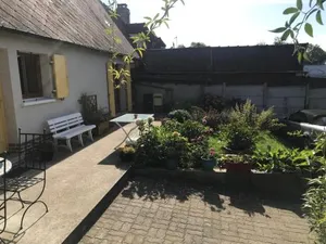 Image of Au Bol d'Éire