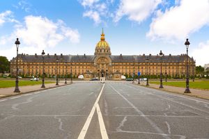 Image of MAISON SAINT CHARLES - ASSOCIATION HABITAT et HUMANISME ILE DE FRANCE