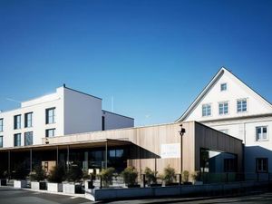 Image of Hotel Gasthof Lamm