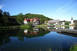 Image of Seegasthof Breineder - Familien & Seminarhotel