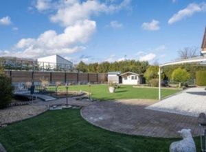 Image of Villa kleinwellness