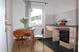 Image of Apartment Wostspitze