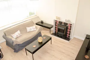 Image of NEW 1BD Detached House in the Heart of Lincoln