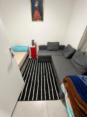 Image of 138 Rue Gabrial