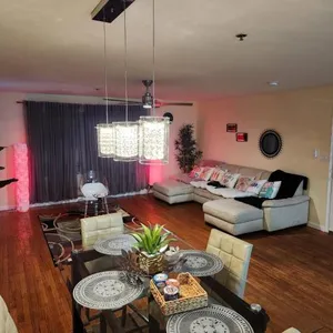 Image of Modern Comfort