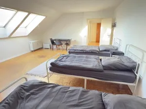 Image of Easy Stay Leverkusen