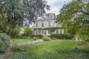 Image of Suite Oiseau du Paradis