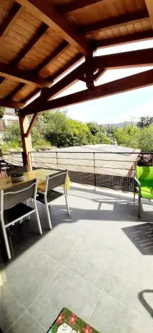 Image of Gîte de charme dans Mas Catalan