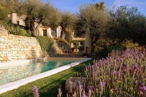 Image of Villa La Lavande