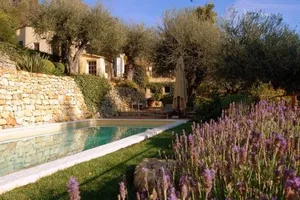 Image of Villa La Lavande