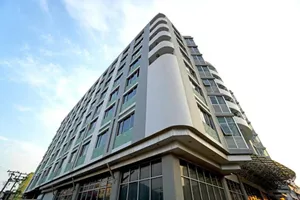 Image of Grannylla Residence Ramkhamhaeng