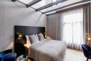Image of Cavallaro Hotel