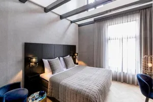 Image of Cavallaro Hotel