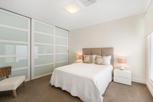 Image of 43A Hayward Ct - Beachfront Linen and Wi-Fi