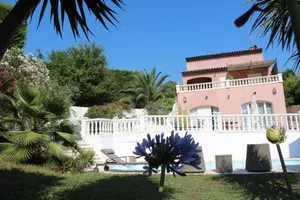 Image of La Maisonnette du Clos
