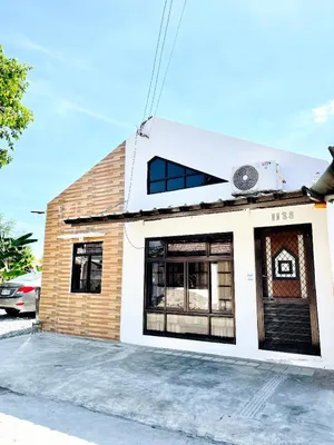 Image of The Pad Home 2.0 | fastwifi, spacious modern house