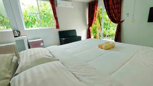 Image of Baanmaihom Room6