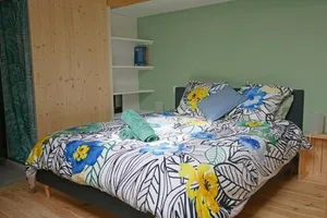 Image of chambre d hôte La Grange