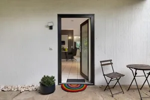 Image of Ferienappartement Harmonie