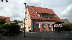 Image of Kolpings-Gästehaus