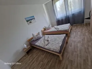 Image of Wunderschöne neue Ferien und Monteurwohnung THM 17